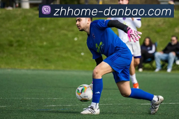 包大人担保官网品牌故事