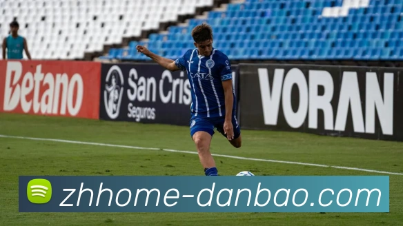 包大人担保官网服务体系