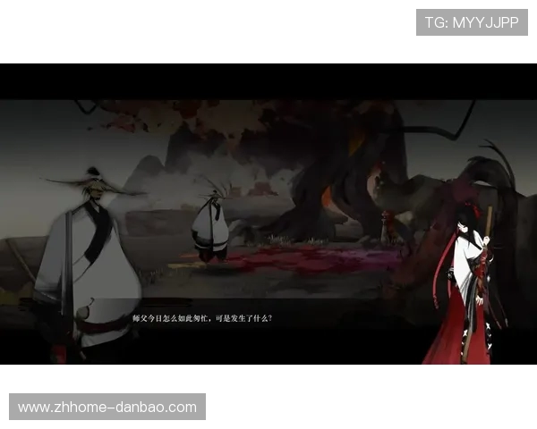 《让所有爱妃露出破绽游戏全攻略助你智勇双全轻松通关》