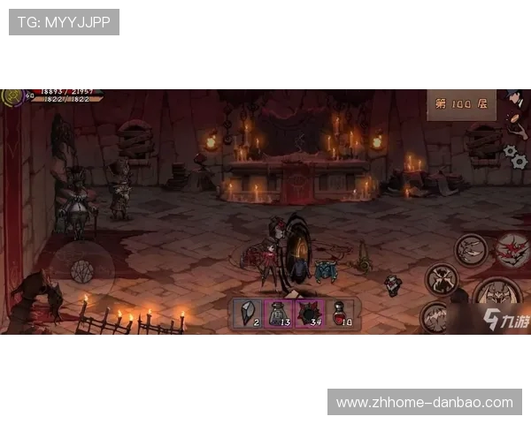 无尽的逃亡第51关通关技巧解析与高手玩家闯关经验分享攻略